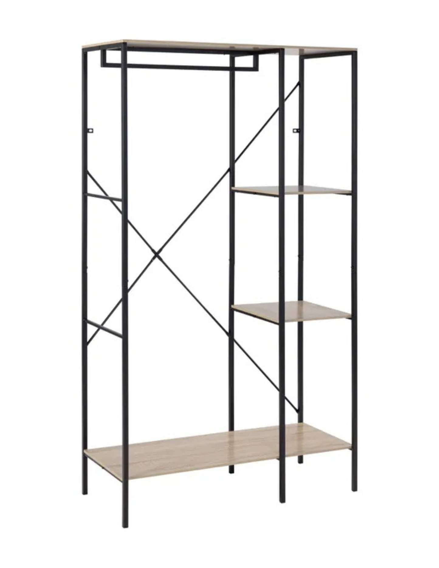 PACK STUDIO NEUF
