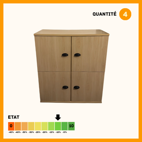 Storage unit