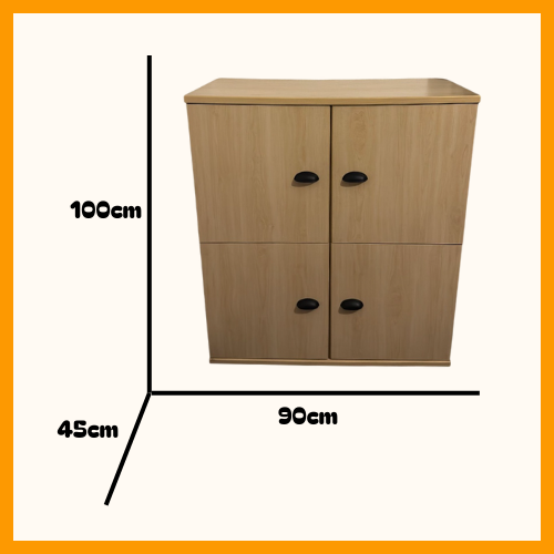 Storage unit