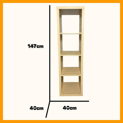 Meuble de rangement