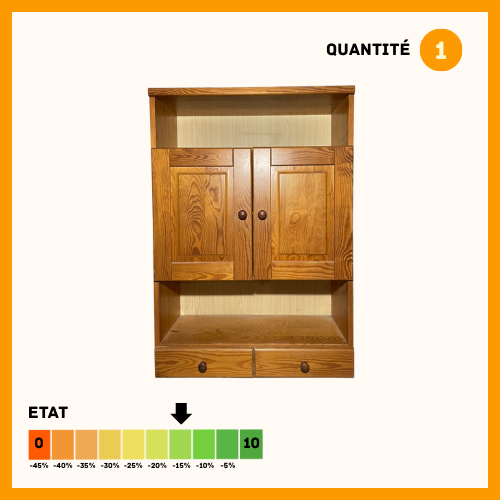 Storage unit