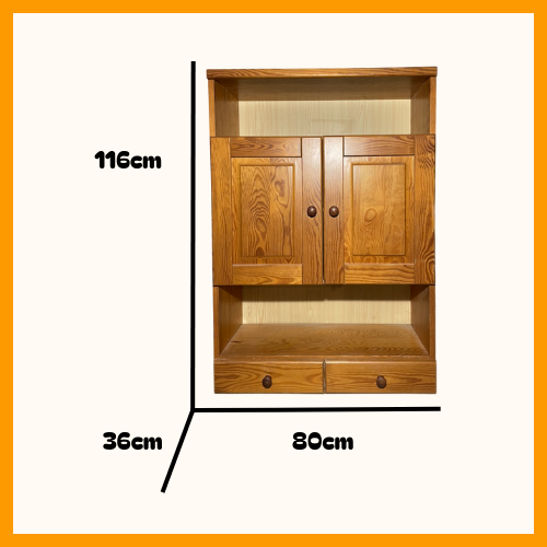 Storage unit