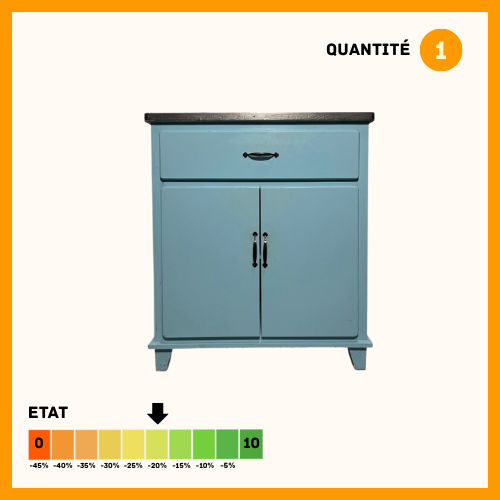 Storage unit