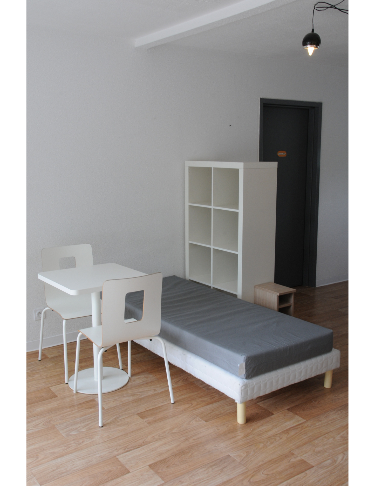 PACK STUDIO (1 pièce)